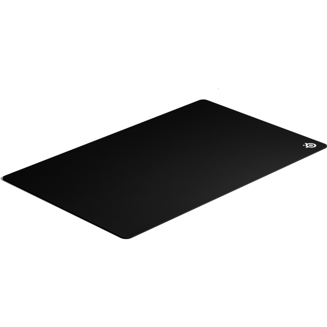 QcK 4XL