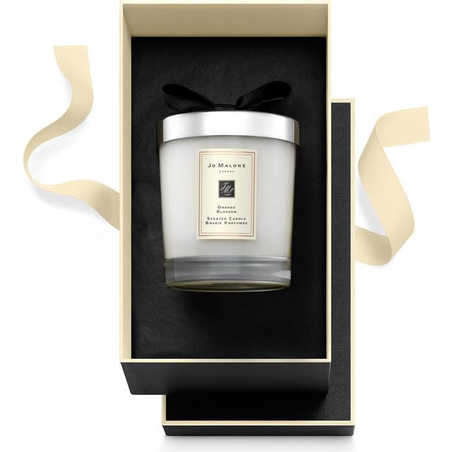 Jo Malone - Orange Blossom Candle 200g for Women