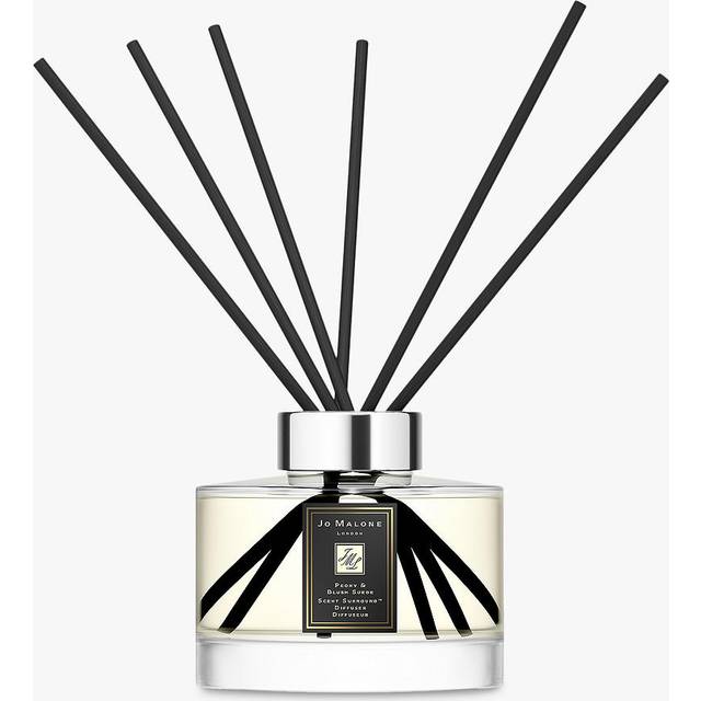 Jo Malone - Peony & Blush Suede Diffuser 165ml for Women