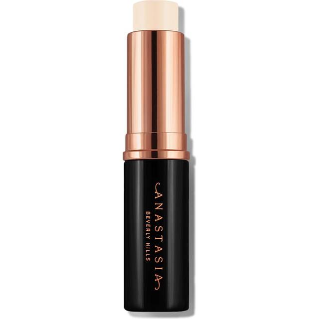 Anastasia Beverly Hills Stick Foundation Alabaster
