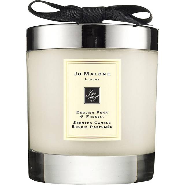 Jo Malone English Pear & Freesia Doftljus 200 g