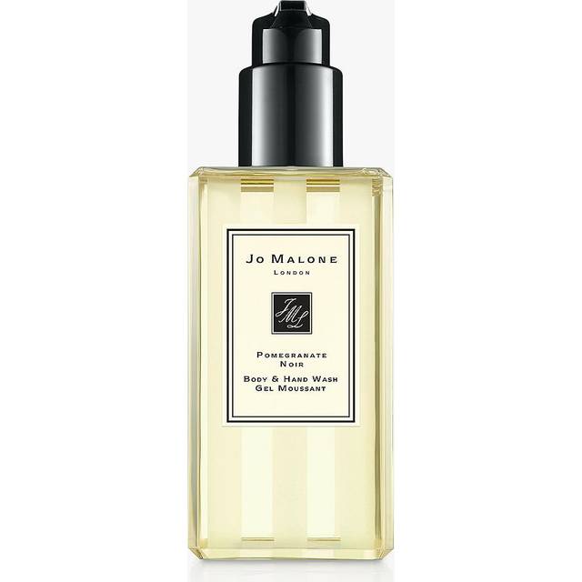 Jo Malone London Pomegranate Noir Body & Hand Wash