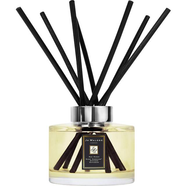 Jo Malone London Red Roses Diffuser