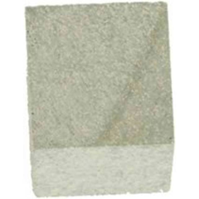 Keramiskt Suddgummi Ifö 7922204
