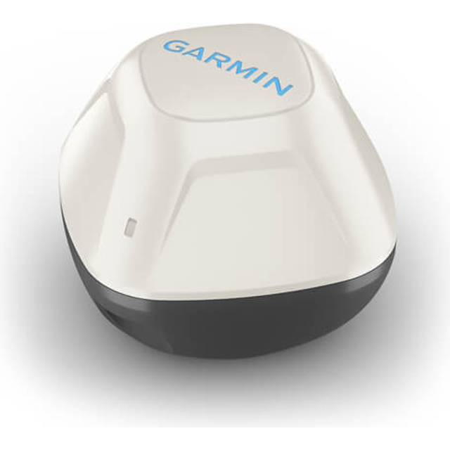 Garmin STRIKER Cast
