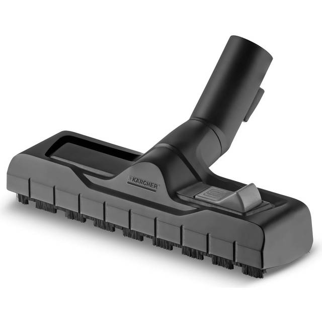 Karcher Switchable Wet or Dry Vacuum Nozzle for MV and WD Vacuum Cleaners