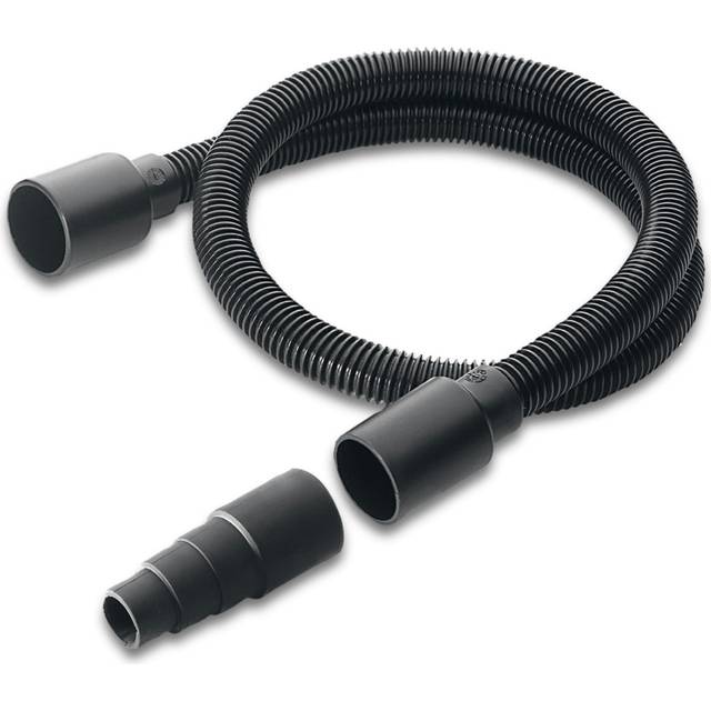 Karcher Power Tool Vacuum Kit for MV and WD (P) Vacuum Cleaners