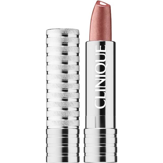 Clinique Dramatically Different Lipstick 11 Sugared Maple 11 Sugared Maple