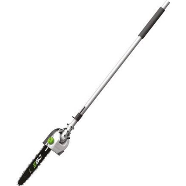 EGO Power + PSA1000 Pole Saw Attachment