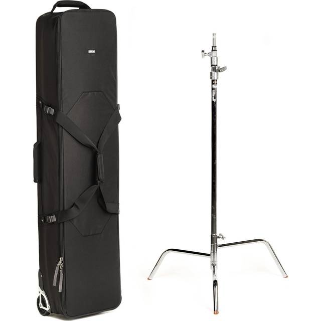 Think Tank stand manager 52