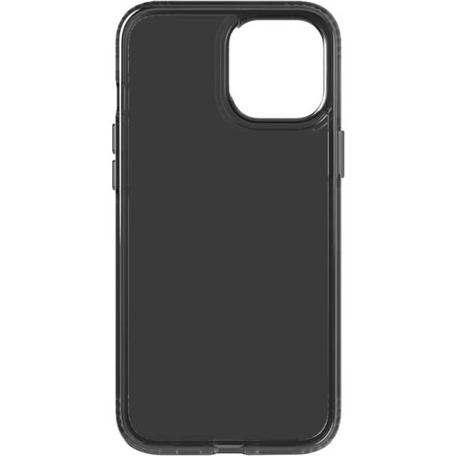 tech21 Evo Tint Phone Case for Apple iPhone 12 Pro Max 5G with 10 ft.