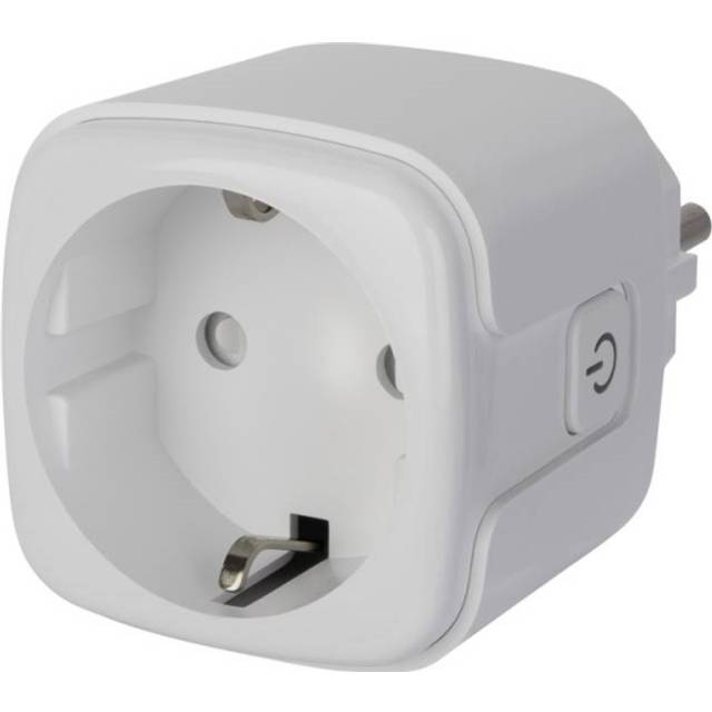 TCP Smart Wi-Fi Plug