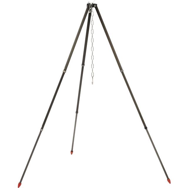 Robens Telescopic Tripod