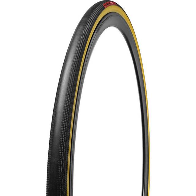 Specialized Turbo Cotton 24-622
