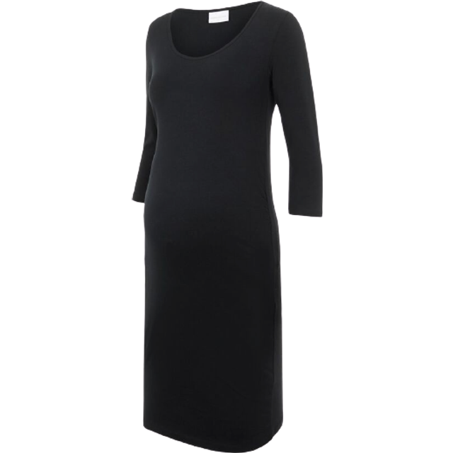 Mllea Maternity Dress