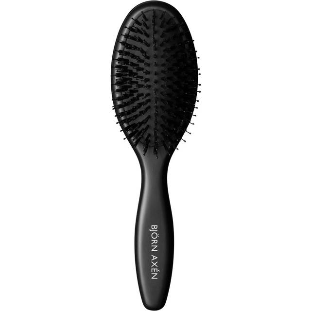 Björn Axén Gentle Detangling Brush for Normal & Thick Hair