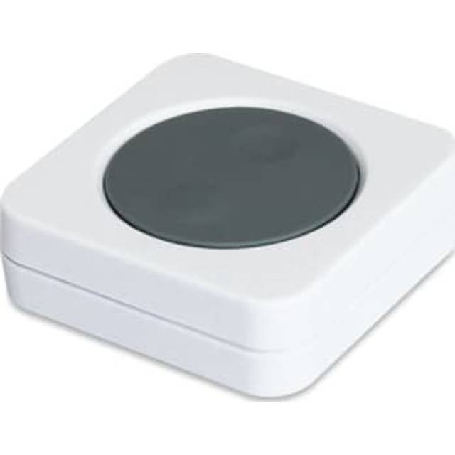 Salus SB600 Smart Button