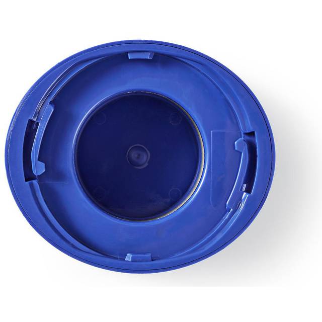 Nedis Kassettfilter | Ersättning för: Dyson | SV10, V8 | Post motorfilter