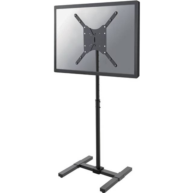 Neomounts by Newstar floor stand