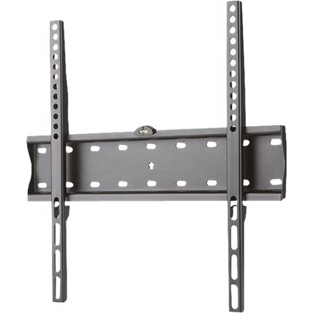 Neomounts FPMA-W300BLACK Fixed TV Wall mount - Black