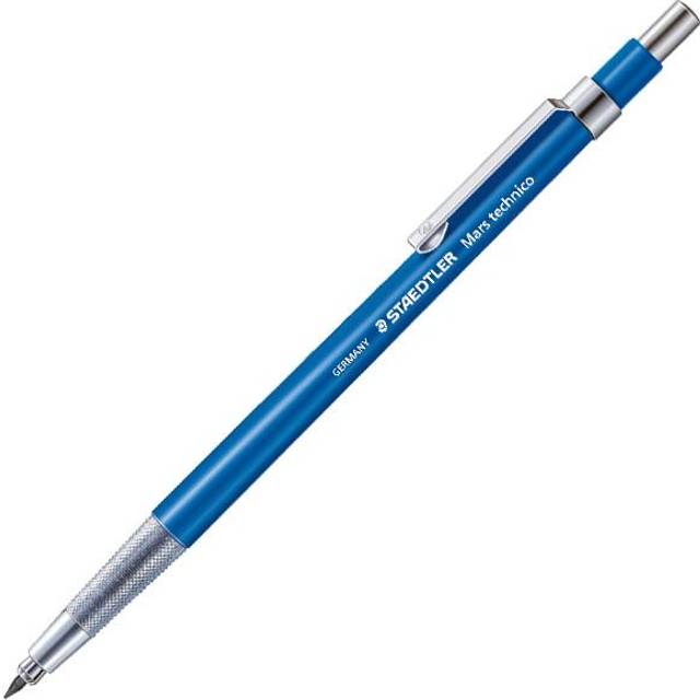 Staedtler Mars technico Leadholder 2mm