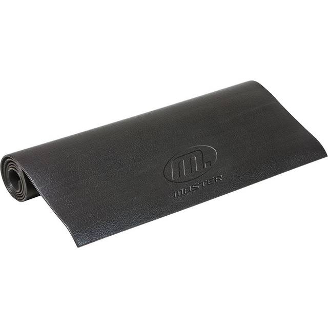Underlagsmatta Master Fitness 220 X 110 X 06 CM