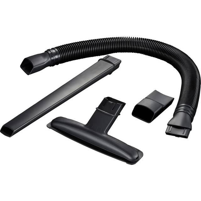 Electrolux Home and Car kit för Ergorapido och Rapido KIT360+