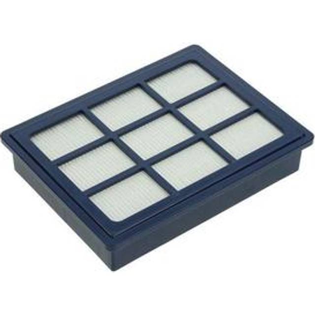HEPA-filter till dammsugare Nilfisk-ALTO 1470432500