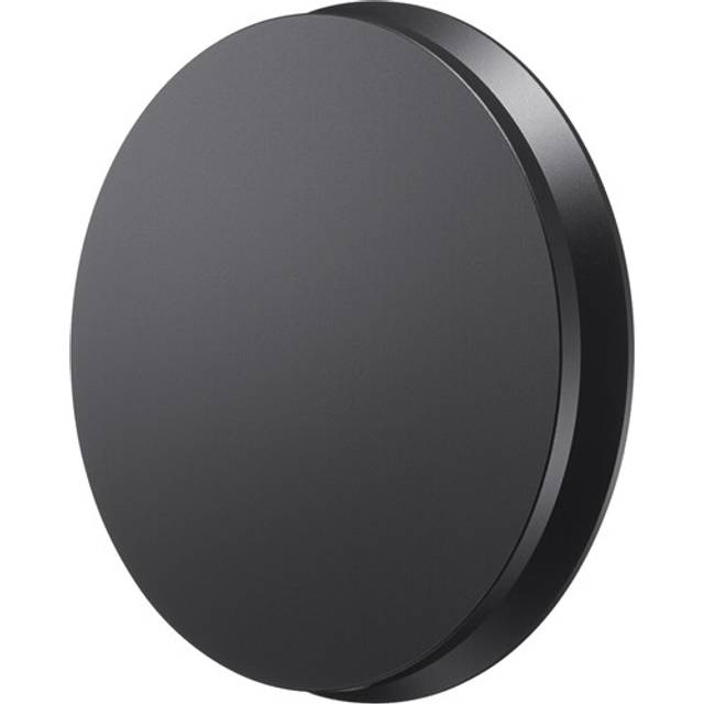 Sigma LCF62-01M Front Cap