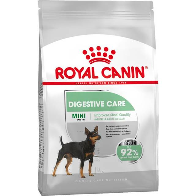 Royal Canin Digestive Care Mini - 8 kg (8 kg)