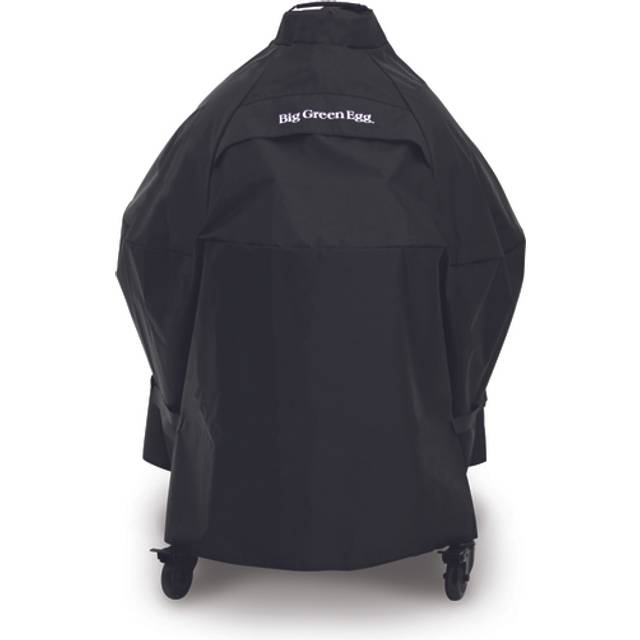 Big Green Egg Cover for XL and Large Eggs