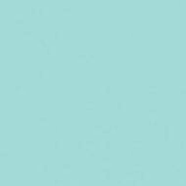 Copic Ciao Marker - Aqua BG-15