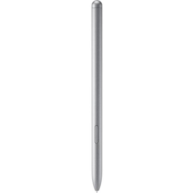 S Pen Galaxy Tab S7 and S7 Plus Rounded Tip 0.7mm Original - champagne