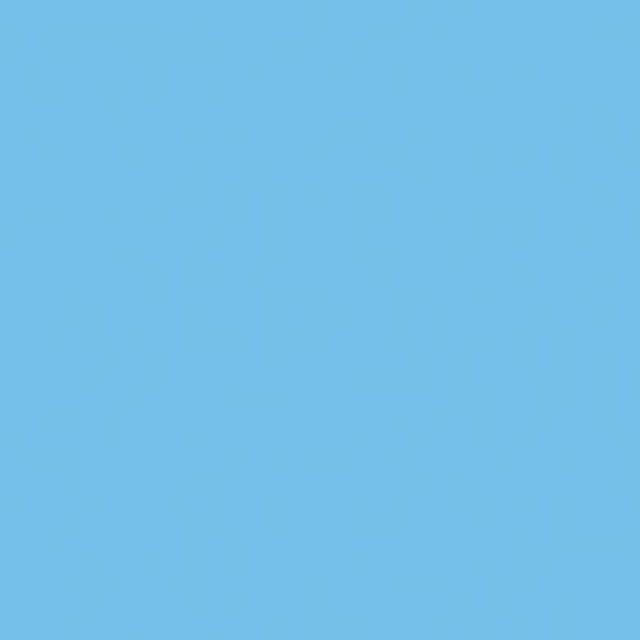 Copic Ciao Marker - Smoky Blue B-45