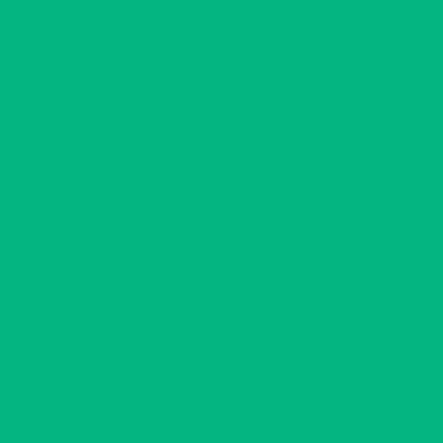 Copic Ciao Marker - Forest Green G-17