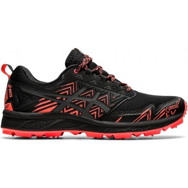 Asics Gel-Fujisetsu 3 Gore-Tex, terränglöparsko, dam