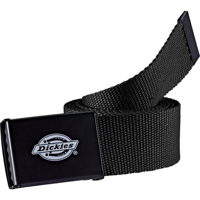 Belt Dickies - Noir - One size