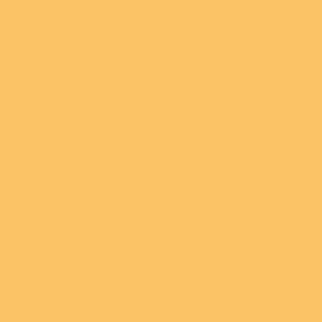 Copic Ciao Marker - Chrome Orange YR-04