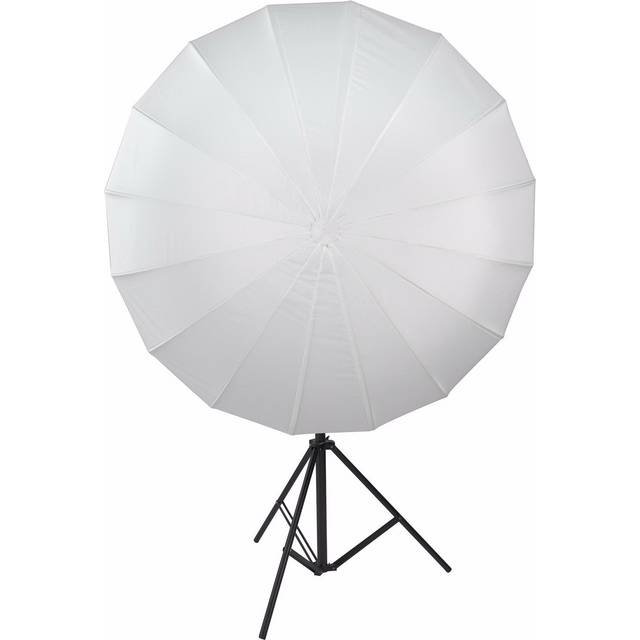 NanLite LT-120 Lantern Softbox for Forza 300 / 500 - 120CM
