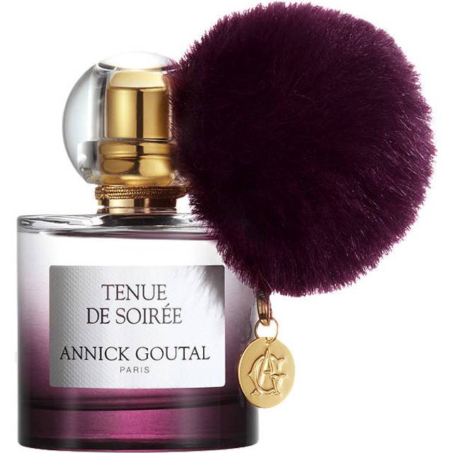 Goutal Tenue de Soiree Eau de Parfum - 50ml