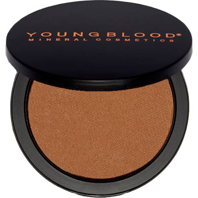 Youngblood Defining Bronzer Truffle