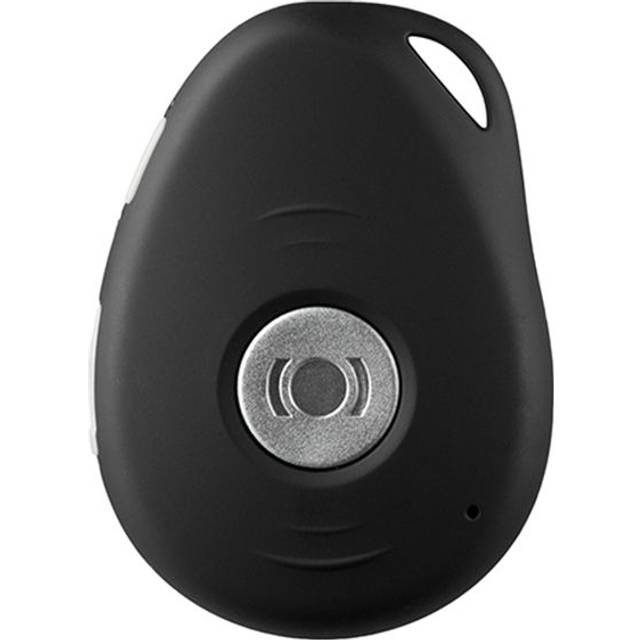 MiniFinder Pico – smart GPS tracker med larm!