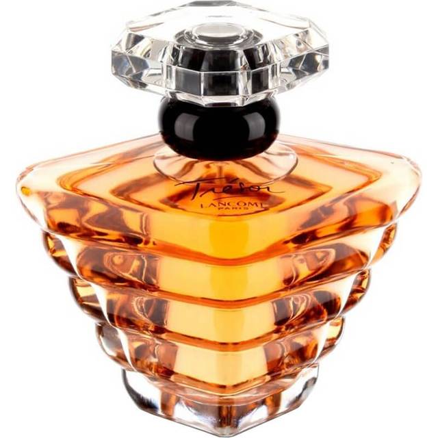 Lancôme Trésor Eau de Parfum 100 ml