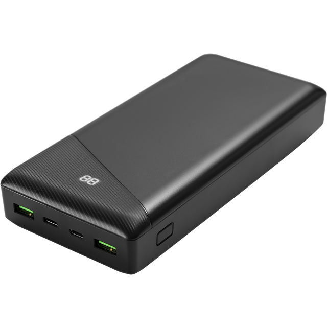Deltaco PB-C1002