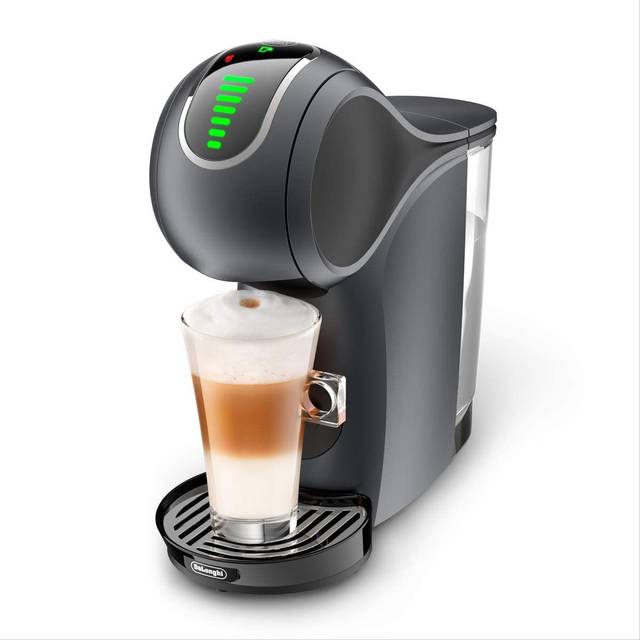 Price of nescafe dolce gusto hotsell