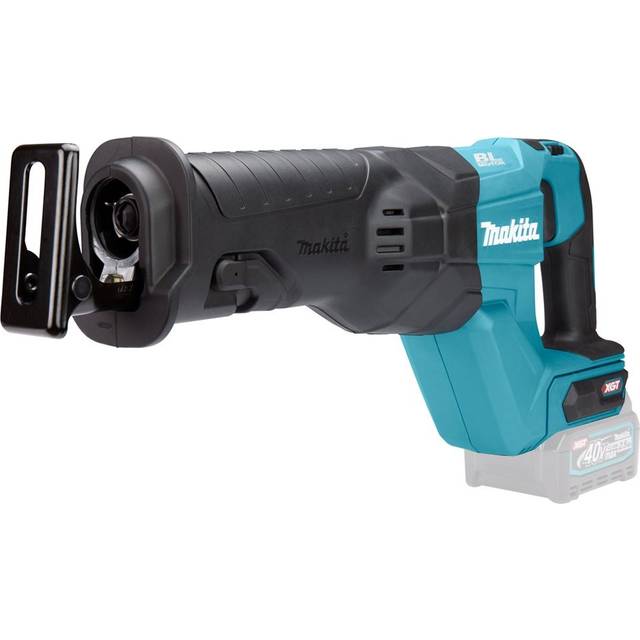 Makita - JR001GZ 40v Reciprocating saw