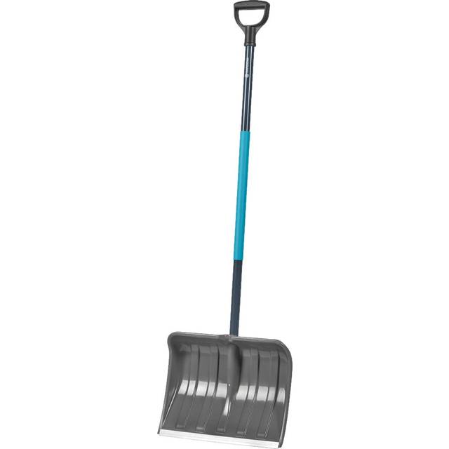 Gardena Snöskyffel