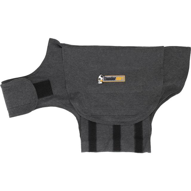 Thundershirt Thundershirt Large 19-29kg