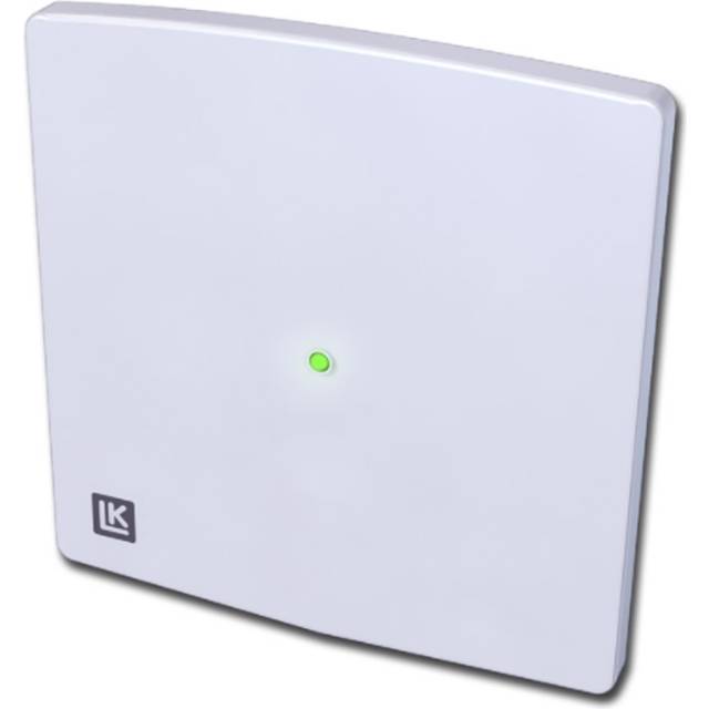 LK Rumstermostat S1 Dti (NO)