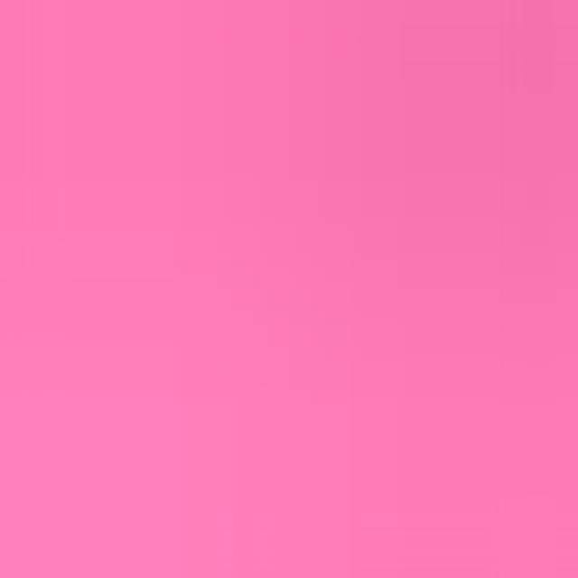 Winsor & Newton Promarker Brush Marker Pen Dual Tip Cerise